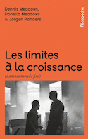 Limites à la croissance (Les) [ancienne édition]